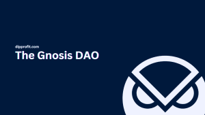 gnosis DAO