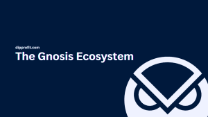 gnosis ecosystem