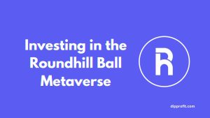 investing in the roundhill ball metaverse etf