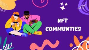 How To Promote NFT Project On Twitter, dipprofit.com