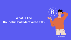 what is the roundhill ball metaverse etf