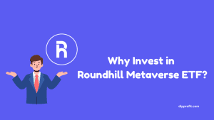 why invest in roundhill metaverse etf