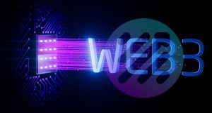 How To Invest In Web3