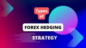 forex hedging strategy, dipprofit.com