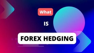 forex hedging strategy, dipprofit.com