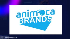 animoca brands