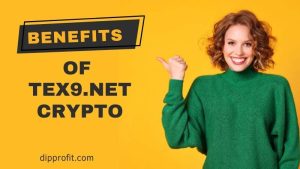 tex9.net crypto, dipprofit.com