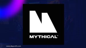 mythical games