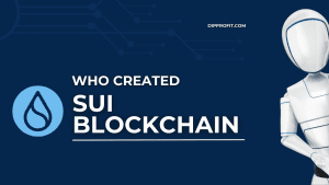 sui blockchain, dipprofit.com