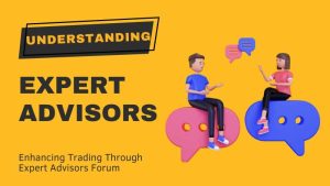 expert advisors forum, dipprofit.com