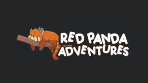 Red Panda Adventures Maple Drop nft drop