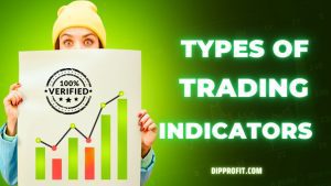 trading indicators, trading indicators for beginners, dipprofit.com