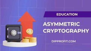 cryptography, meaning of cryptography, dipprofit.com