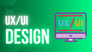 UX_UI design as a web3 career