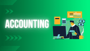 accounting as a web3 career