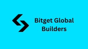 bitget global builders