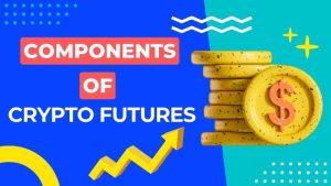 crypto futures, crypto futures trading, crypto futures trading for beginners, dipprofit.com