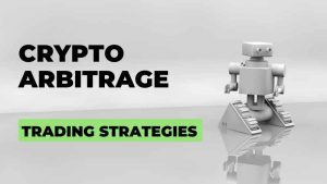 crypto arbitrage, arbitrage, dipprofit.com