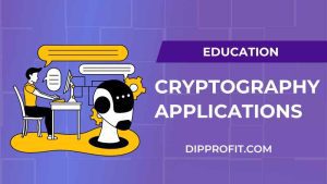 cryptography, meaning of cryptography, dipprofit.com