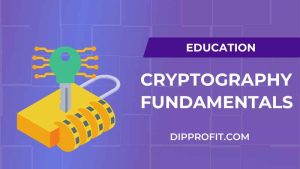 cryptography, meaning of cryptography, dipprofit.com