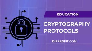 cryptography, meaning of cryptography, dipprofit.com