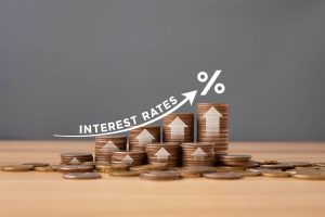 Interest Rates