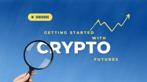 crypto futures, crypto futures trading, crypto futures trading for beginners, dipprofit.com