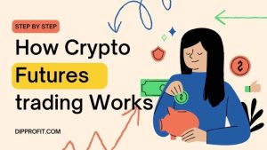 crypto futures, crypto futures trading, crypto futures trading for beginners, dipprofit.com