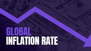 interest rates, inflation rates, dipprofit.com