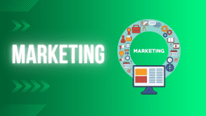 marketing as a web3 career