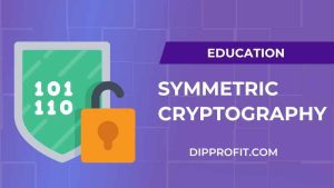 cryptography, meaning of cryptography, dipprofit.com