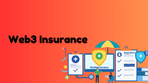 web3 insurance