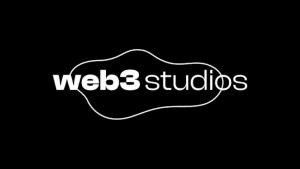 web3 studios internship