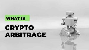 crypto arbitrage, arbitrage, dipprofit.com