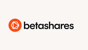 betashares metaverse etf