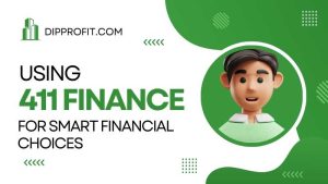 411 finance, 411 finance loan, dipprofit.com