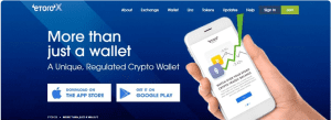 crypto wallet uae, best crypto wallets in uae, dipprofit.com