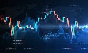 Forex Capital Markets, currency pairs, interest rates, economic indicators