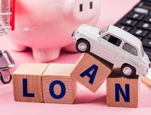 Power Alliance Finance, business car loans, vehicle financing 