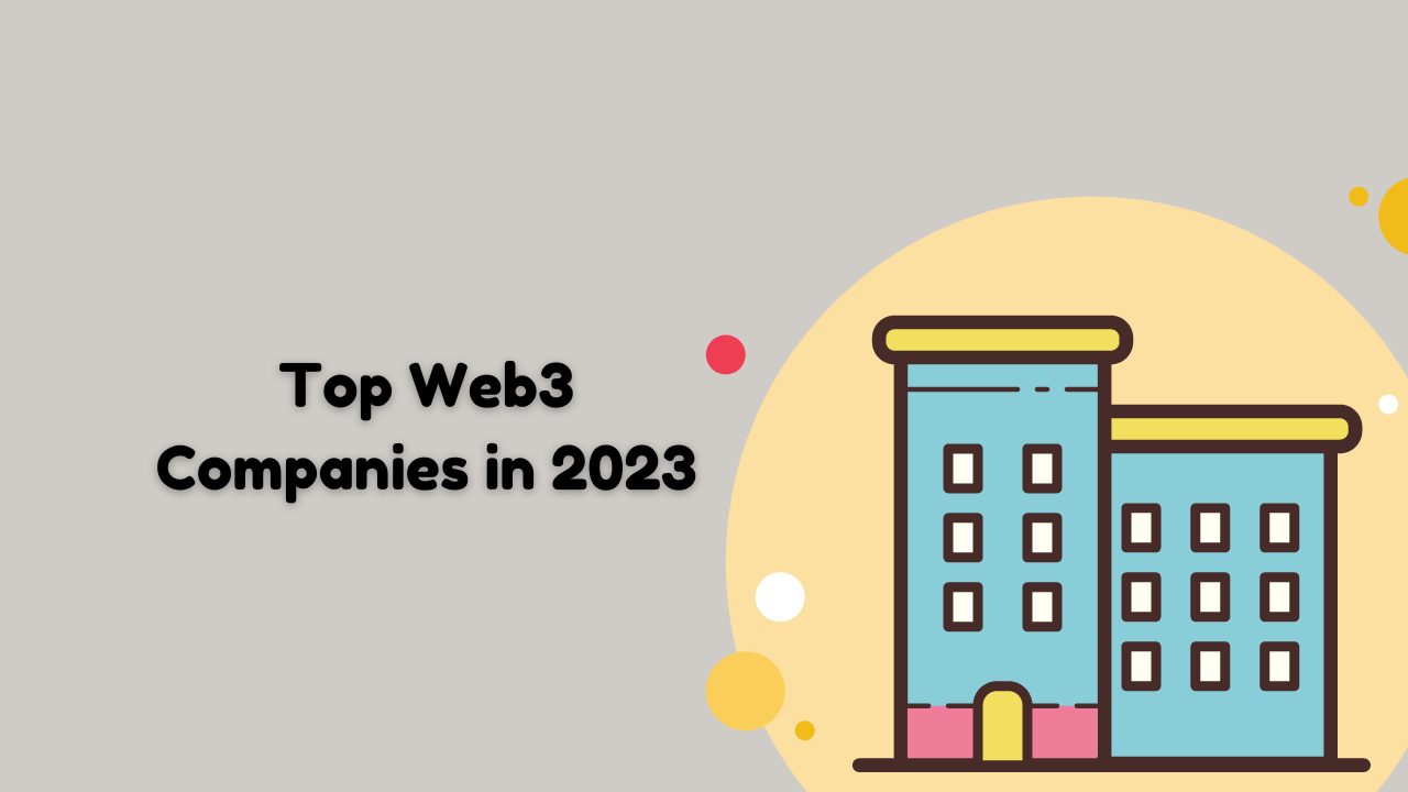 Top Web3 Games To Explore In 2024; Here List