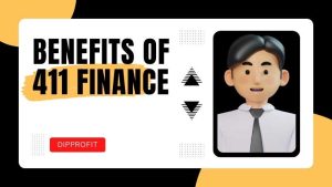 411 finance, 411 finance loan, dipprofit.com