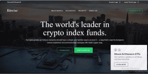 crypto hedge fund, crypto hedge funds, dipprofit.com