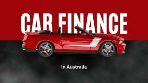 car finance on centrelink, centrelink car loans, dipprofit.com