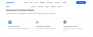 crypto wallet uae, best crypto wallets uae, dipprofit.com