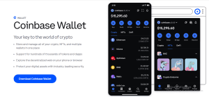 crypto wallets uae, best crypto wallets in uae, dipprofit.com