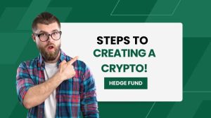 crypto hedge fund, dipprofit.com