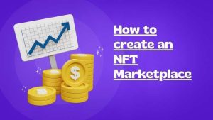 nft marketplace, nft marketplace development, dipprofit.com