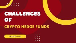 crypto hedge fund, dipprofit.com