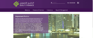 finance companies in Dubai, top finance companies in Dubai, dipprofit.com