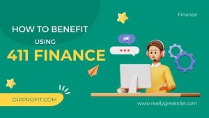 411 finance, 411 finance loan, dipprofit.com